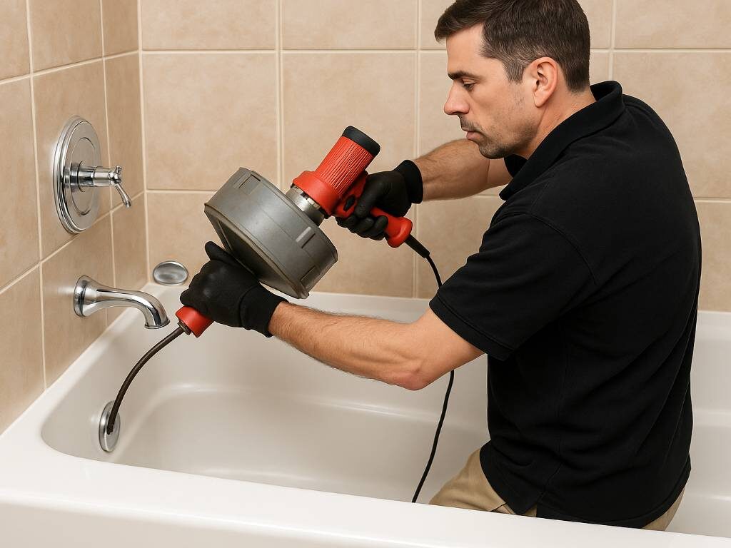 drain cleaning near columbia maryland drain cleaning near columbia maryland