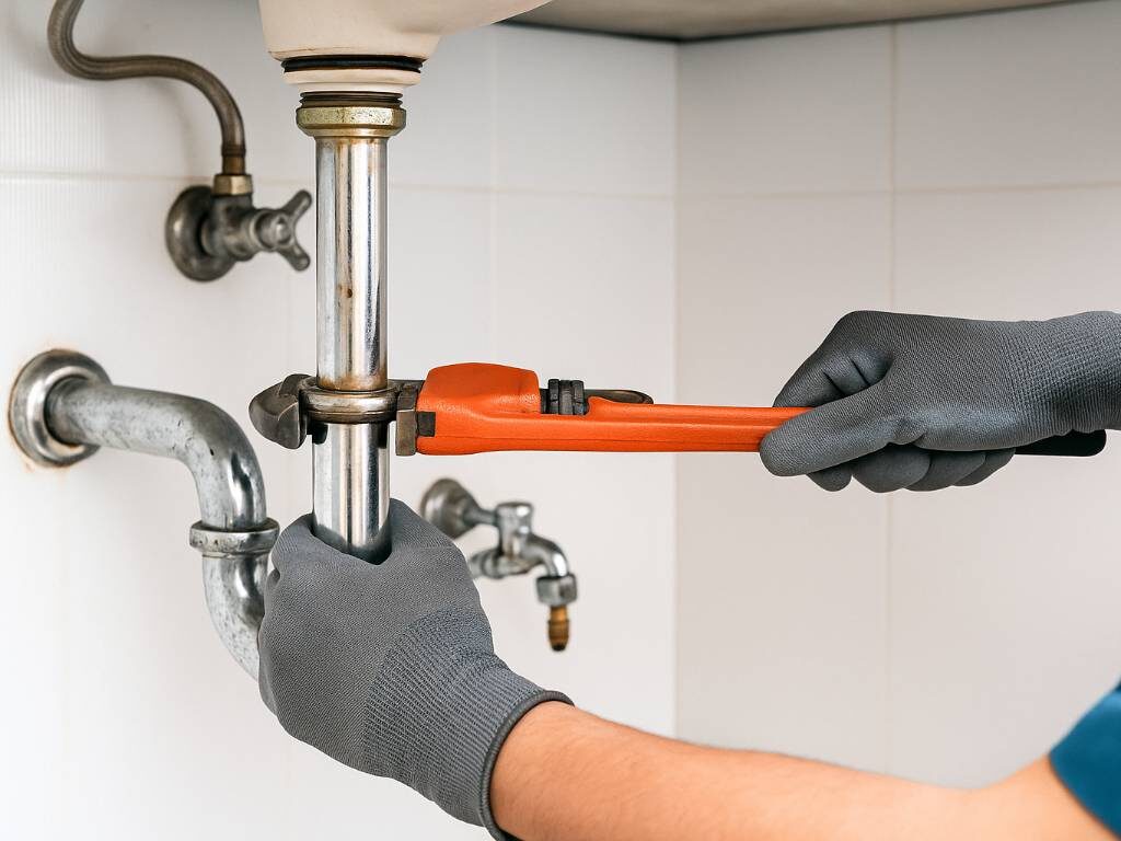 leak repair near columbia maryland leak repair near columbia md