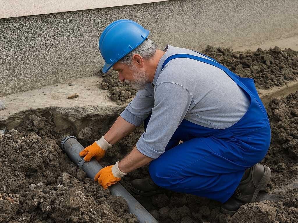 sewer repair near columbia md sewer repair near columbia md