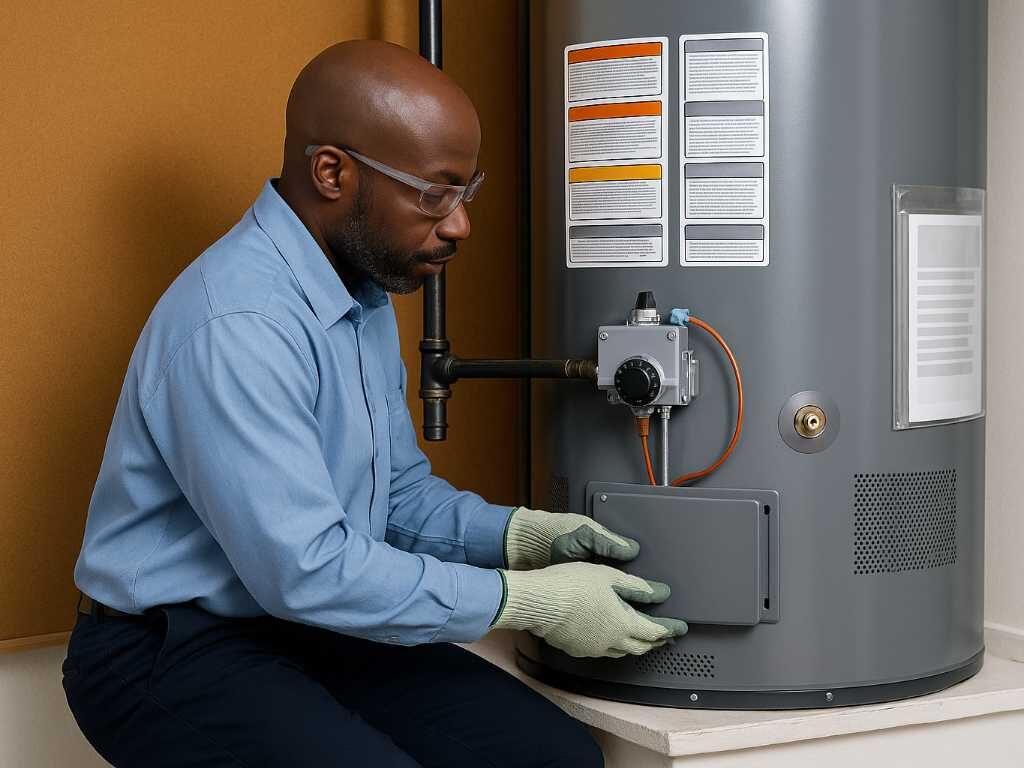 water heater replacement near columbia md water heater replacement near columbia md
